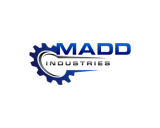 /public/logoimage/1541370369MADD Industries.png